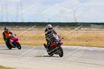 media/Apr-26-2025-Lets Ride (Sat) [[4954f83cdc]]/Group C/Sunrise/